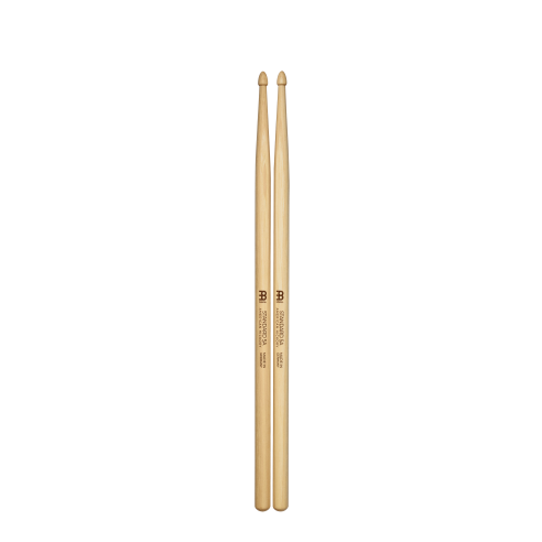 5A Standard American Hickory SB101