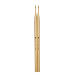 5A Standard Long American Hickory SB103