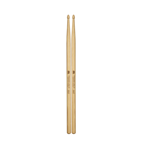 5A Standard Long American Hickory SB103