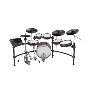 Alesis STRATA PRIME Set Batería Electrónica