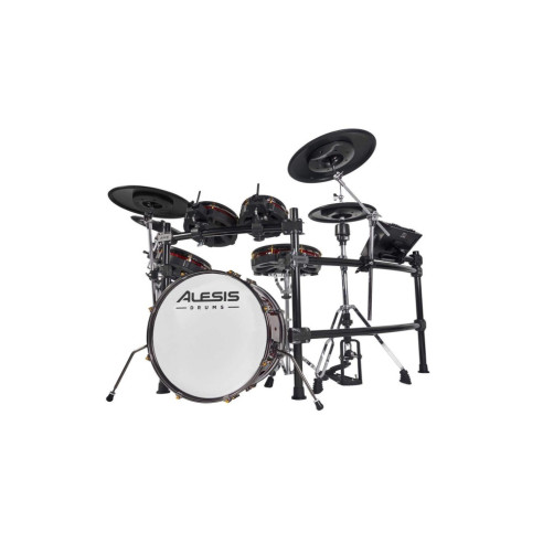 Alesis STRATA PRIME Set Batería Electrónica