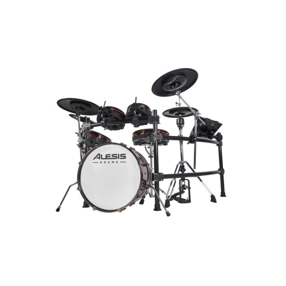 Alesis STRATA PRIME Set Batería Electrónica