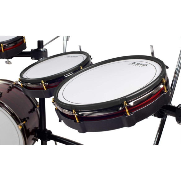 Alesis STRATA PRIME Set Batería Electrónica