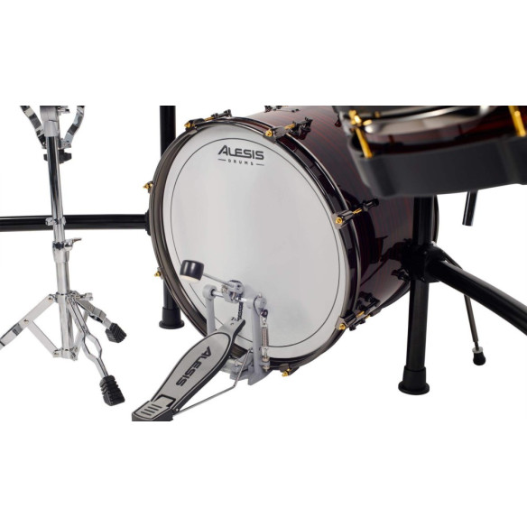 Alesis STRATA PRIME Set Batería Electrónica