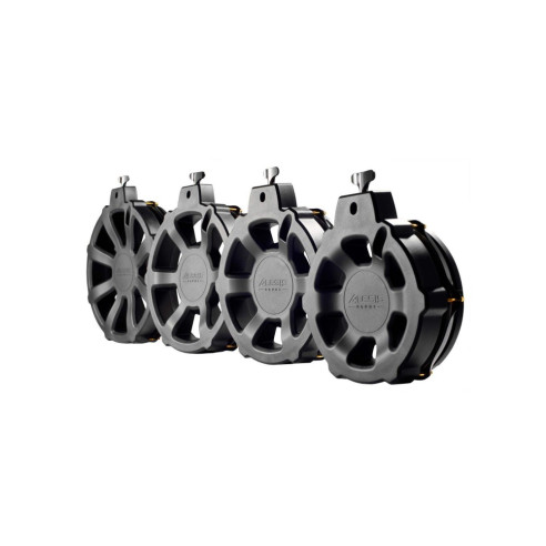 Alesis STRATA PRIME Set Batería Electrónica