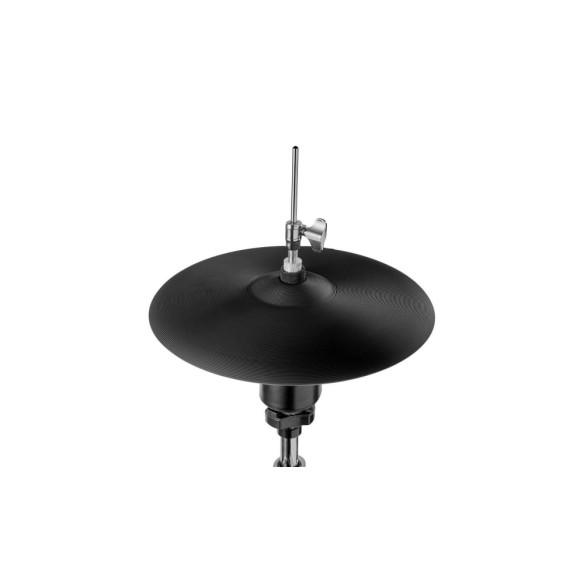 Alesis STRATA PRIME Set Batería Electrónica