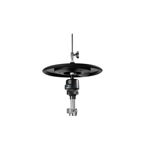 Alesis STRATA PRIME Set Batería Electrónica