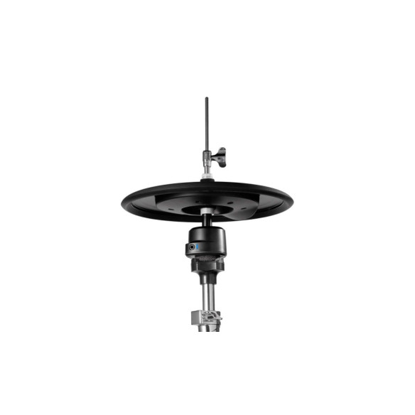 Alesis STRATA PRIME Set Batería Electrónica