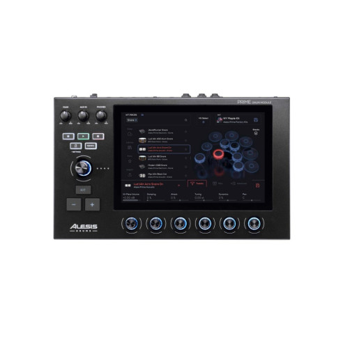 Alesis STRATA PRIME Set Batería Electrónica