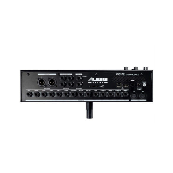 Alesis STRATA PRIME Set Batería Electrónica