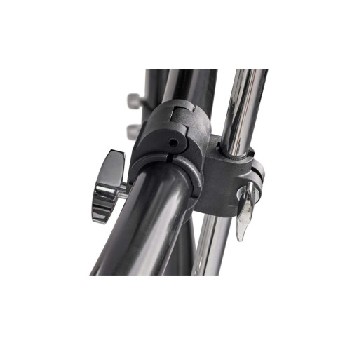 Alesis STRATA PRIME Set Batería Electrónica