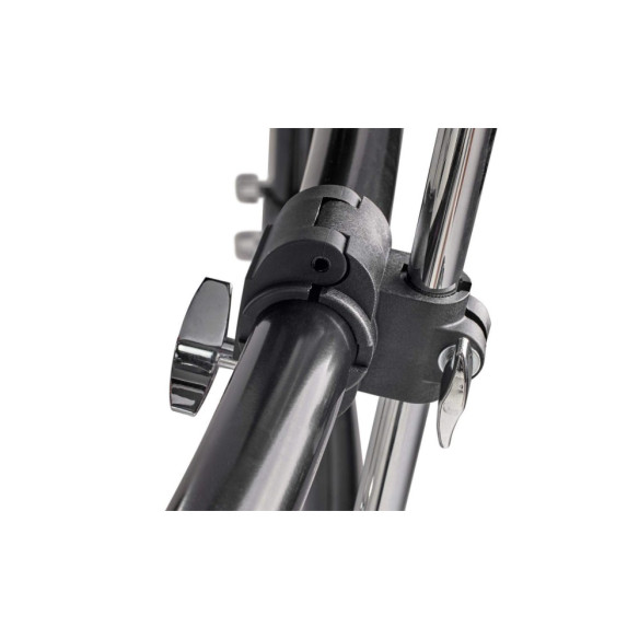 Alesis STRATA PRIME Set Batería Electrónica