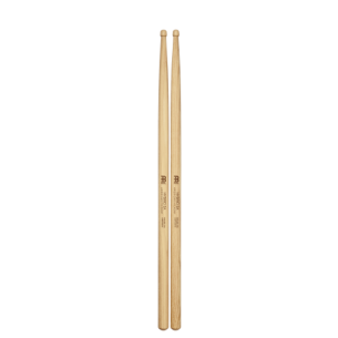 5A Hybrid American Hickory SB106