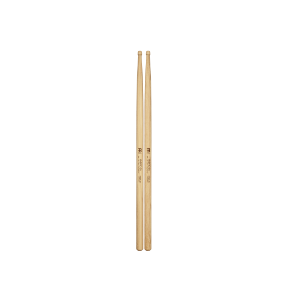 5A Hybrid American Hickory SB106