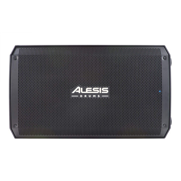 Alesis STRIKE AMP12 MKII Amplificador Batería Electrónica Alesis STRIKE AMP12 MKII Amplificador Batería Electrónica