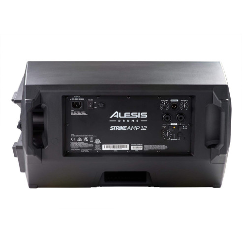 Alesis STRIKE AMP12 MKII Amplificador Batería Electrónica