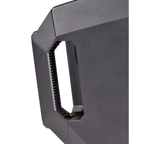 Alesis STRIKE AMP12 MKII Amplificador Batería Electrónica