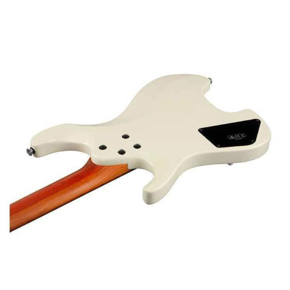 Compra ICHI10-VWM online | MusicSales