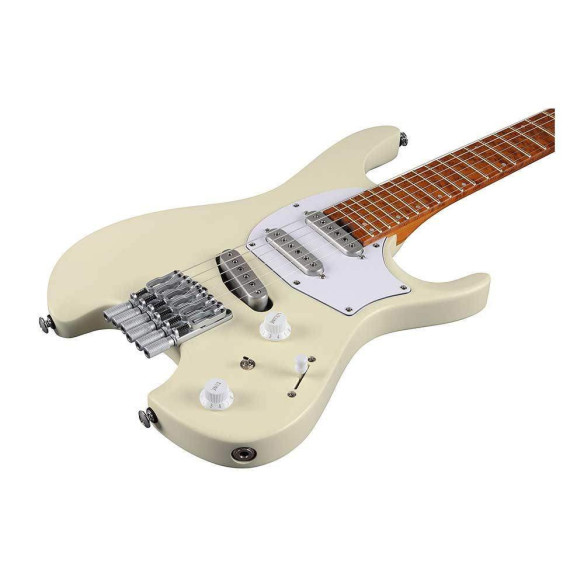 Compra ICHI10-VWM online | MusicSales