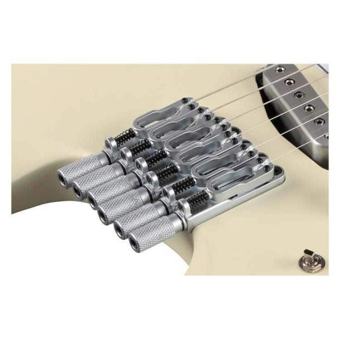 Compra ICHI10-VWM online | MusicSales