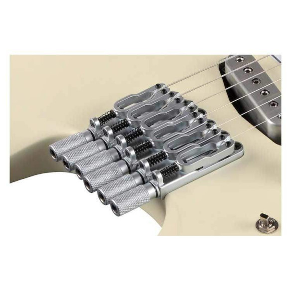 Compra ICHI10-VWM online | MusicSales