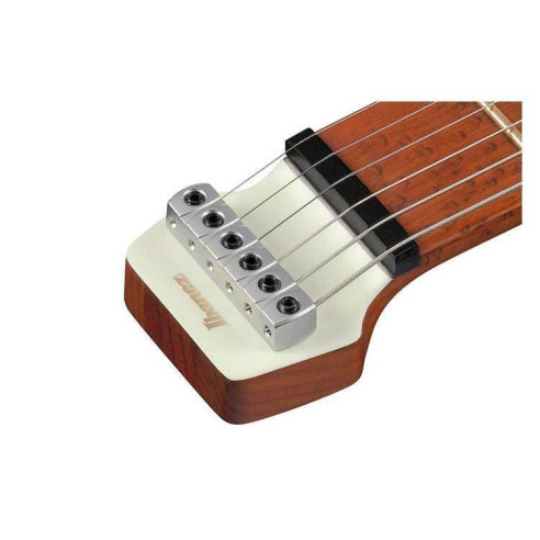 Compra ICHI10-VWM online | MusicSales