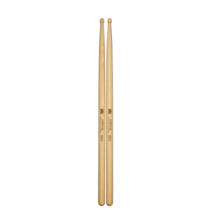 5B Hybrid American Hickory SB107