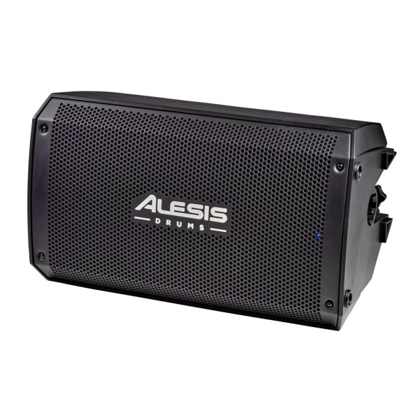 Alesis STRIKE AMP8 MKII Amplificador Batería Electrónica Alesis STRIKE AMP8 MKII Amplificador Batería Electrónica