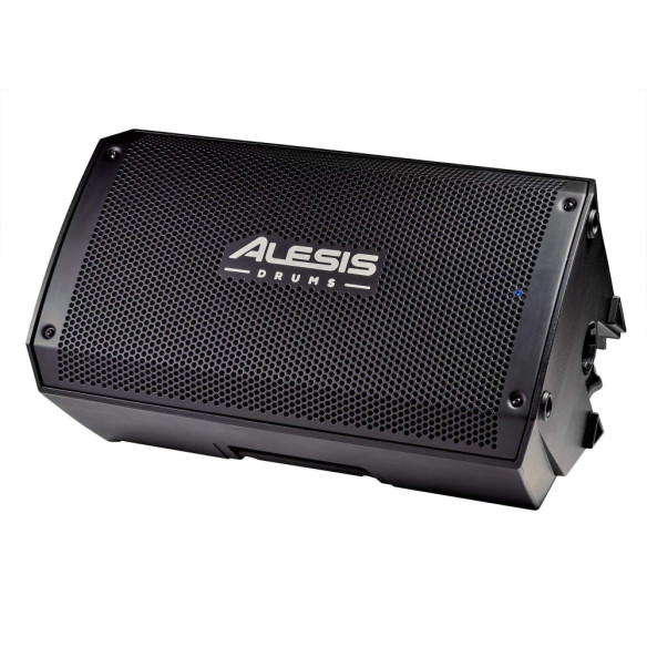 Alesis STRIKE AMP8 MKII Amplificador Batería Electrónica Alesis STRIKE AMP8 MKII Amplificador Batería Electrónica