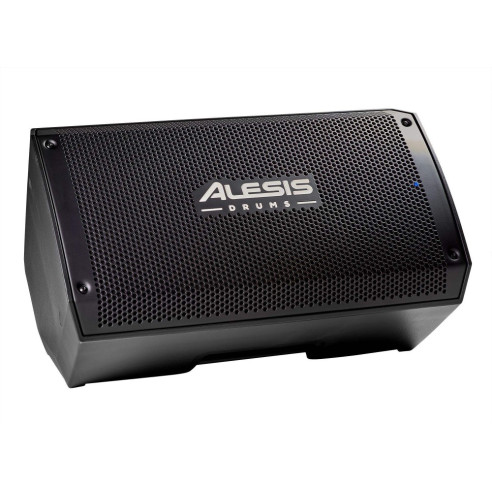 Alesis STRIKE AMP8 MKII Amplificador Batería Electrónica