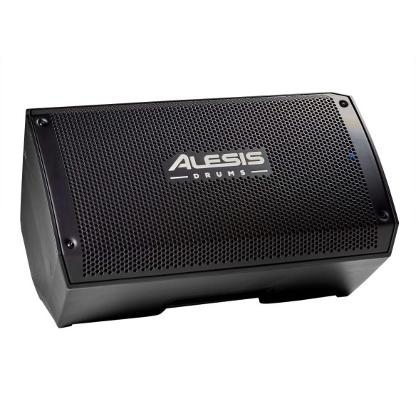 Alesis STRIKE AMP8 MKII Amplificador Batería Electrónica Alesis STRIKE AMP8 MKII Amplificador Batería Electrónica