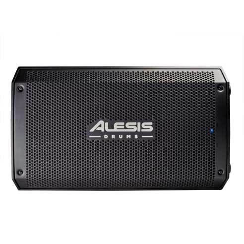 Alesis STRIKE AMP8 MKII Amplificador Batería Electrónica