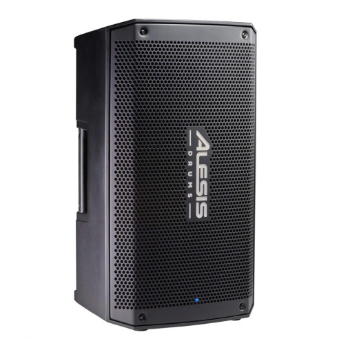 Alesis STRIKE AMP8 MKII Amplificador Batería Electrónica