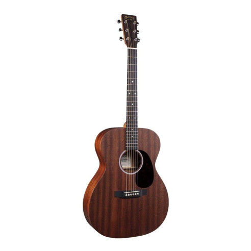 000-10E ROAD SERIES SAPELE Guitarra Electroacústica 