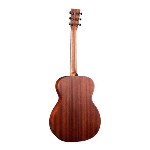 000-10E ROAD SERIES SAPELE Guitarra Electroacústica 
