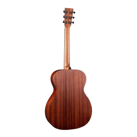 000-10E ROAD SERIES SAPELE Guitarra Electroacústica 