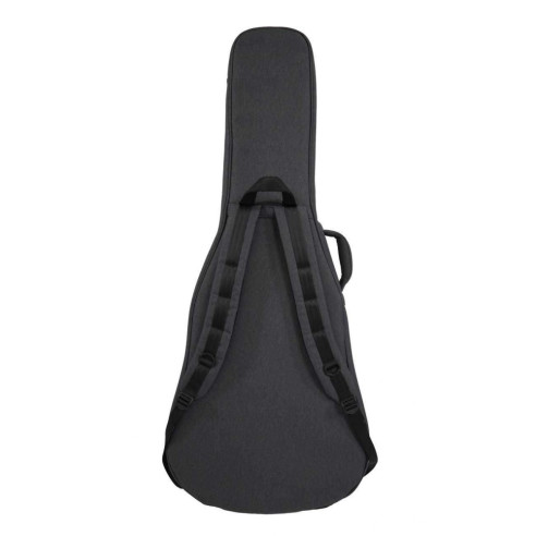 000-10E ROAD SERIES SAPELE Guitarra Electroacústica 