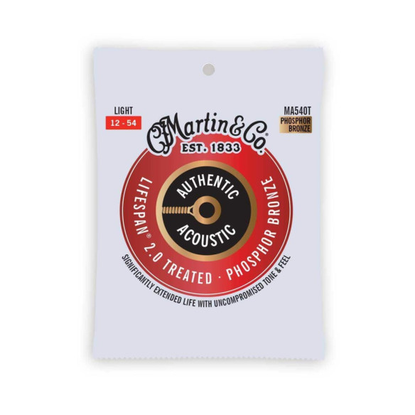 000-10E ROAD SERIES SAPELE Guitarra Electroacústica 