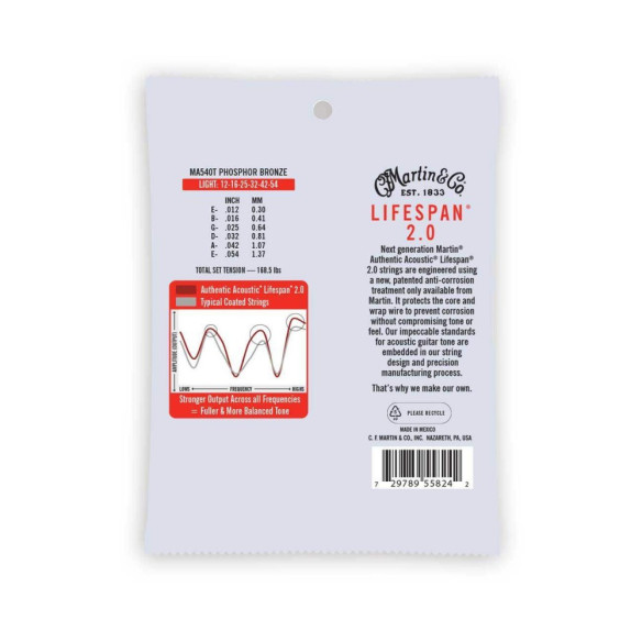 000-10E ROAD SERIES SAPELE Guitarra Electroacústica 