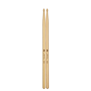 5A Heavy American Hickory SB108