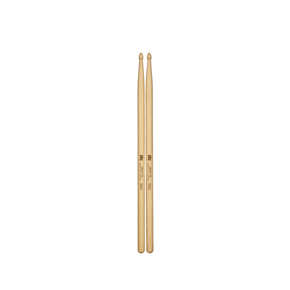 5A Heavy American Hickory SB108