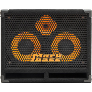 Standard 102 HF-8 Ohm