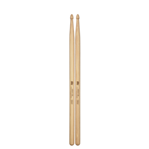 5B Heavy American Hickory SB109