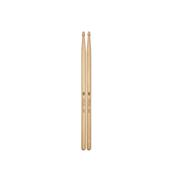5B Heavy American Hickory SB109