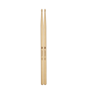2B Heavy American Hickory SB110