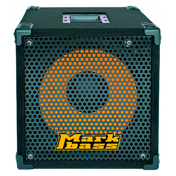Traveler 151P Pantalla para Bajo Eléctrico Traveler 151P Pantalla para Bajo Eléctrico