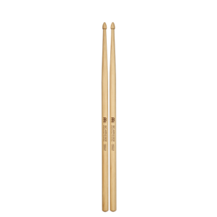 Big Apple Bop American Hickory SB111