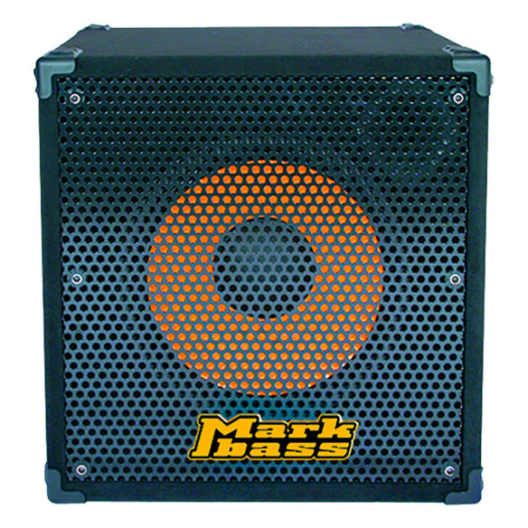 Standard 151HR Pantalla para Bajo Eléctrico Standard 151HR Pantalla para Bajo Eléctrico