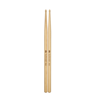 Big Apple Swing American Hickory SB112