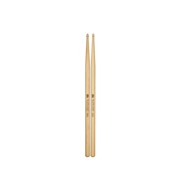 Big Apple Swing American Hickory SB112